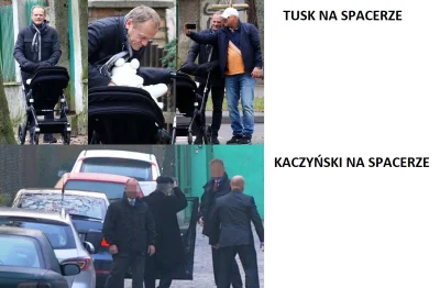 n.....m - #bekazpisu #kaczynski #tusk #bekazkaczynskiego