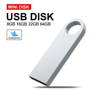 duxrm - mini USB disk 16GB
Cena: 1,88 $
Link ---> Na moim FB. Adres w profilu.
Dar...