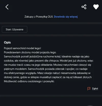 firunna - Trochę kekłem z opisu, ale i tak się opłacało xD "Niedziela wieczur i humor...