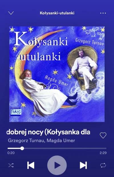 popik3 - Mirki da się jakoś wykluczyć ze #spotify jakis gatunek, którego słucham codz...