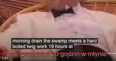 werfogd - > 19 hours
 20 godzin.

Tłumacz, czy może tłumok?