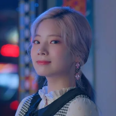 M.....m - #dahyun #twice #koreanka #azjatki #ladnadziewczyna