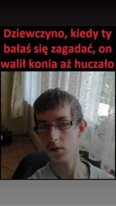 e.....l - XDDDDDDDDD
#heheszki #przegryw