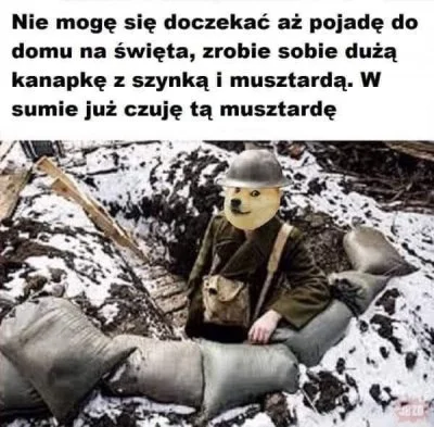 CyganskiKsiaze