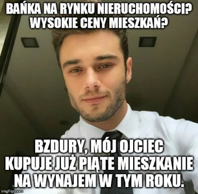 AnonimoweMirkoWyznania - #anonimowemirkowyznania 
Zostałem urządzony przez siostrunię...