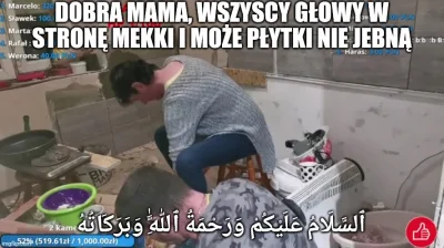 Narkooleptyk - Będzie wszytsko git pasować ( ͡° ͜ʖ ͡°)
#danielmagical