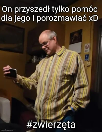 Login84 - Śmiechu warte(－‸ლ)
#kononowicz #patostreamy