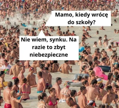 KanonJerzy - Już niedługo ( ͡° ͜ʖ ͡°)
#koronawirus