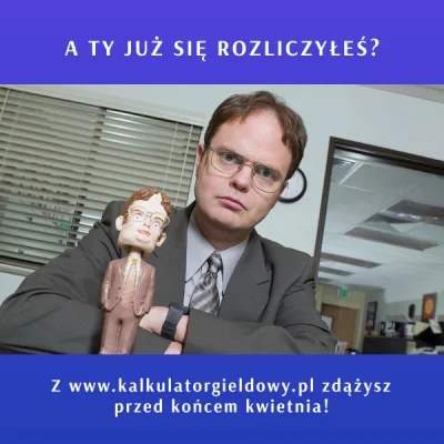 pur3pwnage - Dla tych co wczoraj przegapili (późno wrzuciłem posta):
Pełna obsługa #...