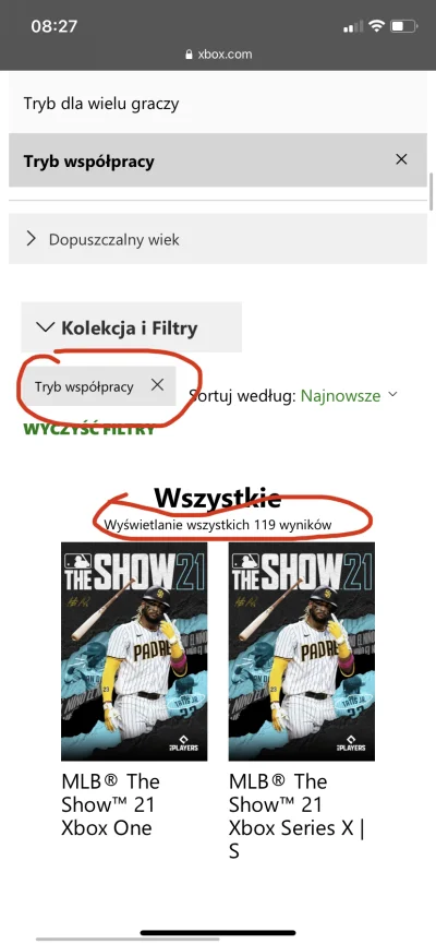 Pust3lnick - @sramnawas: O tyle aktualnie. I biblioteka cały czas rośnie. Nawet liczą...