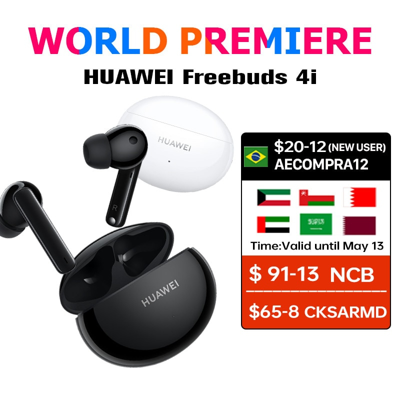 Freebuds 5i инструкция на русском. Aukey Ep t-25. Наушники Wireless t25. Aukey Ep-t25 TWS Bluetooth 5.0 ipx5 true Wireless Earbuds Green. Колонкa Lenyes Bluetooth 5.0 s819 led TWS IPX.