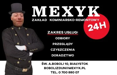 BiuroInterwencjiObywatelskiej - #mexicano #menelzboboli #kononowicz #patostreamy