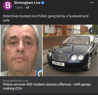 adekad - https://www.birminghammail.co.uk/news/midlands-news/police-uncover-600-moder...