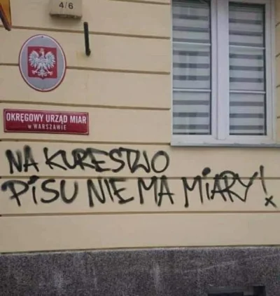 Tytanowy_Lucjan - @qhardyq: Nie przeholowała. Mówi prawdę wprost kim są sługusy pisow...