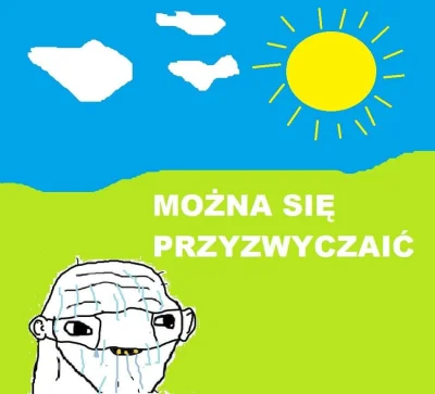 szczurwodny - @TylkoSeweryn: