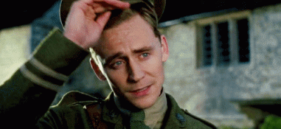 mlkf2014 - @JackDaniels: ( ͡° ͜ʖ ͡°)