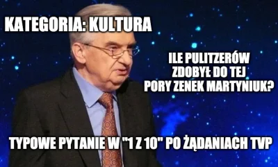 bezkonta - "Według twórców programu zarząd TVP “mija się z prawdą”, ponieważ kwestia ...