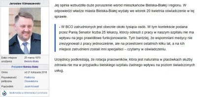 Scobeu - @orzak: Co Ty powiesz?