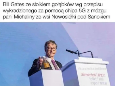 Fishuur - Największy zbrodniarz na świecie ( ͡° ͜ʖ ͡°)