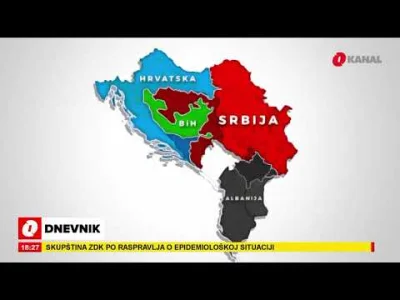 S.....a - Widzieliście to? xD Na jugolskim jutubie pełno filmików o jakimś słoweńskim...