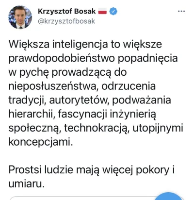 Andreth - ... i nie domagają się źródeł, albo przynajmniej logicznej spójności argume...