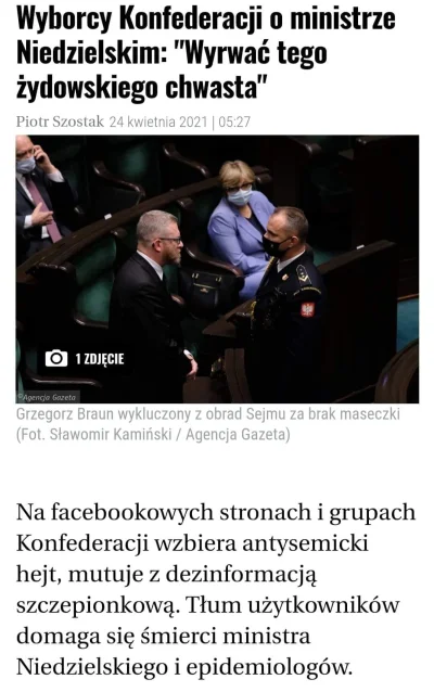 saakaszi - Oni chcą tylko obniżać podatków...

#neuropa #bekazprawakow #polityka #p...