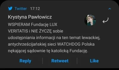 WatchdogPolska - Jak udało się postawić Tadeusza Rydzyka przed sądem? Co z tego wynik...