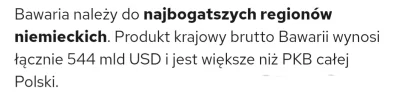 f.....k - XD jak ja Wam tam w tej polsce zazdroszczę to nie macie pojecia xD

#bawa...