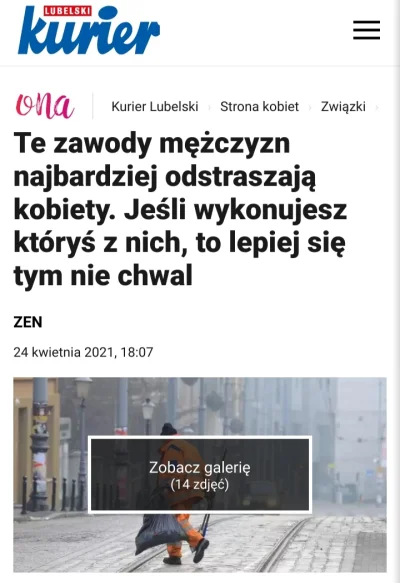 s.....j - Ale co z charakterem o którym tak różowe ochoczo wspominają?!
To może tera...