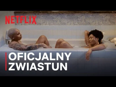 upflixpl - Specjalista od niczego | Zwiastun 3 sezonu serialu

Netflix zaprezentował ...