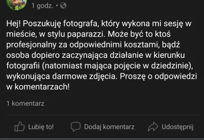 Tehnikolor - Miasteczko z 3k mieszkańców pośrodku niczego, gdzie mityczne 3000 netto ...