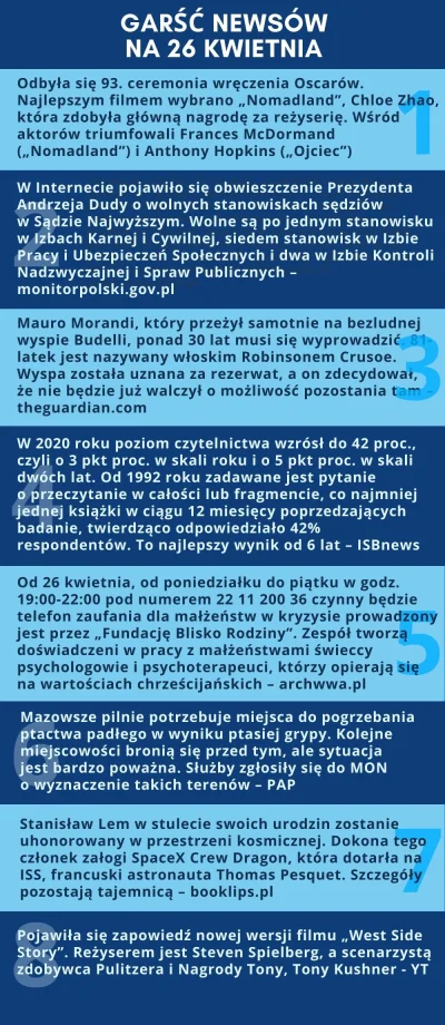 urarthone - Z podkręconymi cyframi. Za opinię dziękuję. Wdzięczny byłbym za porównani...