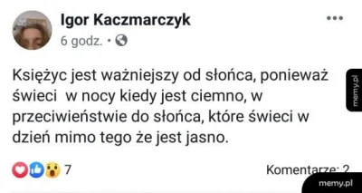 JakubWedrowycz - @WhiskyRomeo: ¯\\(ツ)\/¯