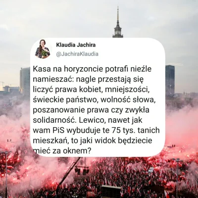 turbopisior - ja #!$%@? XDDD nie można tego nazwać inaczej niż odstrzelenie typowego ...