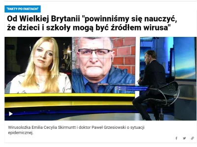 C.....k - Patrzcie po roku zaczynają łączyć fakty skąd największe wzrosty po otwarciu...