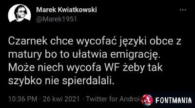 CipakKrulRzycia - #heheszki #polska 
#bekazpisu