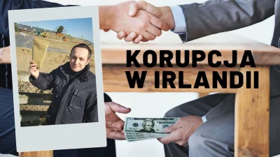 hrabiaeryk - #irlandia #europa #ciekawostki #korupcja
https://www.youtube.com/watch?...