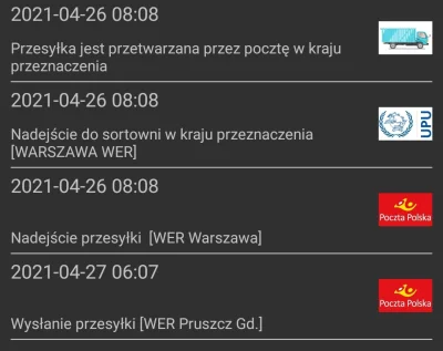 mieszkamtu - Z fartem mordy.. Mateusz VATu nie weźmie.. Chyba nikt taniej nie kupił j...