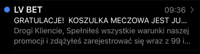 S.....X - Moi drodzy sprawdzamy maile ( ͡° ͜ʖ ͡°) #wislakrakow