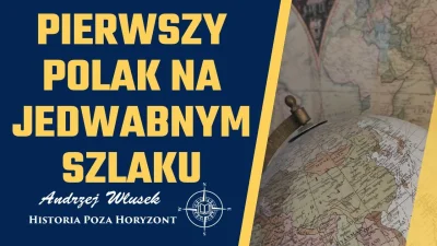 sropo - Jedwabny szlak to jedna z najstarszych dróg handlowych, która znana ze swych ...