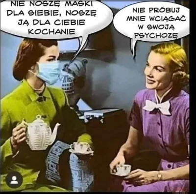 Jegwan - Nie wytrzymacie jeszcze tylko 2 tygodnie dla dobra naszych kochanych senioró...