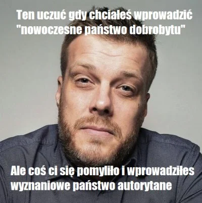 Kjedne - A te meme nadal aktualne 

#bekazrazem #neuropa #4konserwy #lewica #bekazp...