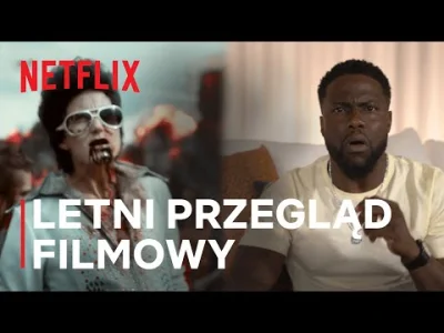 upflixpl - Letni przegląd filmowy | Mnóstwo materiałów promocyjnych!

Netflix zapre...