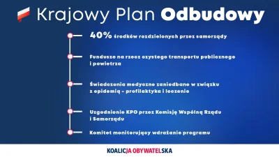 PanKompromitacja - Z ciekawości, jaką jako lewicowiec widzisz alternatywę? I dlaczego...