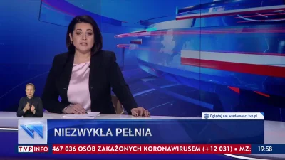 Imperator_Wladek - Oraz jedyny materiał z 0% manipulacji, polityki itp.