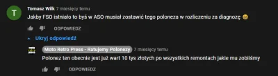 Yakuzoo - Zaczynam nie rozumieć uniwersum kuca, były dymy z Danielem który mówił że p...