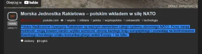 Noct - #wykop od kiedy nie mogę przejść do strony znaleziska klikając w jego opis?