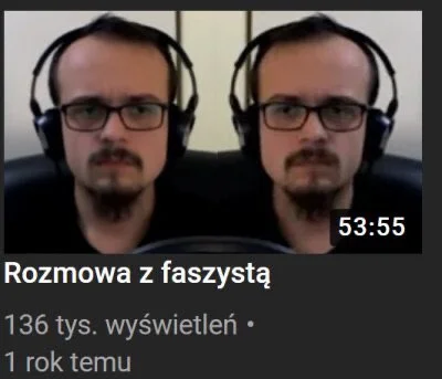 T.....r - @Koliat: przypomniało mi się xD