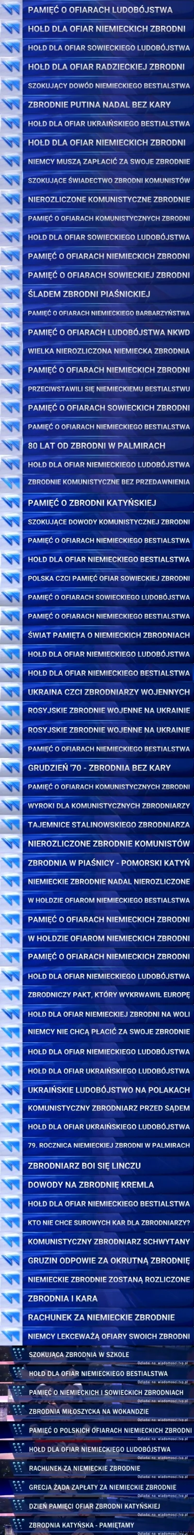 Imperator_Wladek - @rencznik: w sumie to może mają jakiś klucz do częstych materiałów...