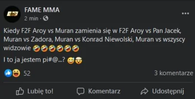 AgresywnyPacyfista - BOXDEL KOCHAM CIE
TIK TAK TIK TAK 
JESTESMY W GRZE
#famemma